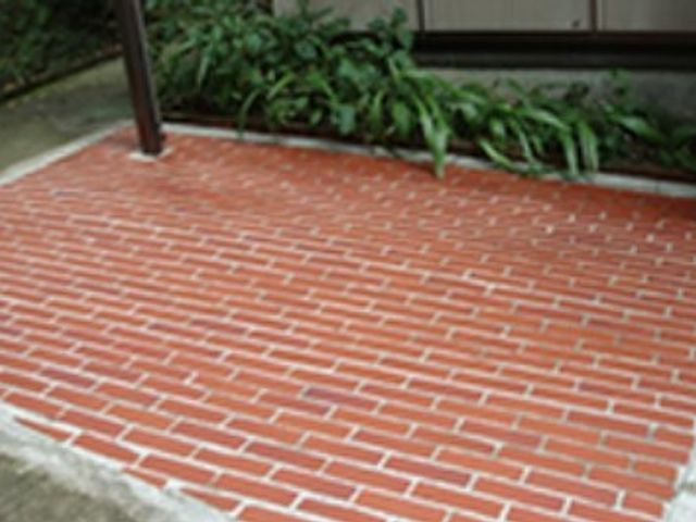 リフレッシュパーク