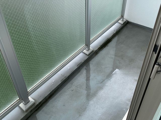 プロの技術でご満足いただけるように心を込めて作業いたします★駐車場代当店負担♪