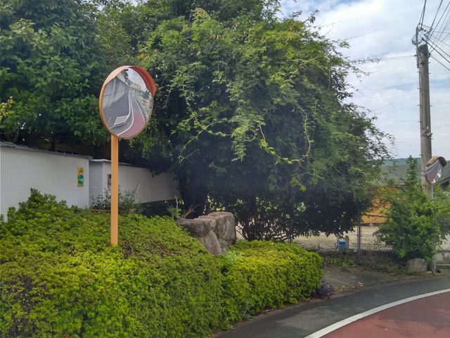 経験の中からお客様のお言葉とお庭に合ったお庭に仕上げます