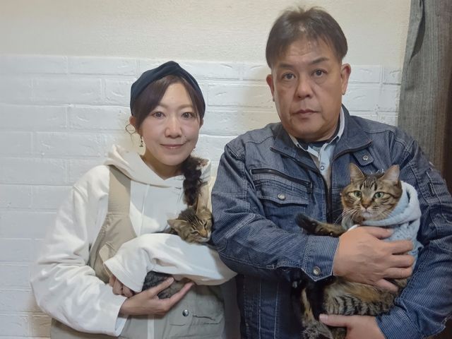 《わかでん》【☆自動車メーカー推奨の工事を施工します☆女性スタッフ同行致します】