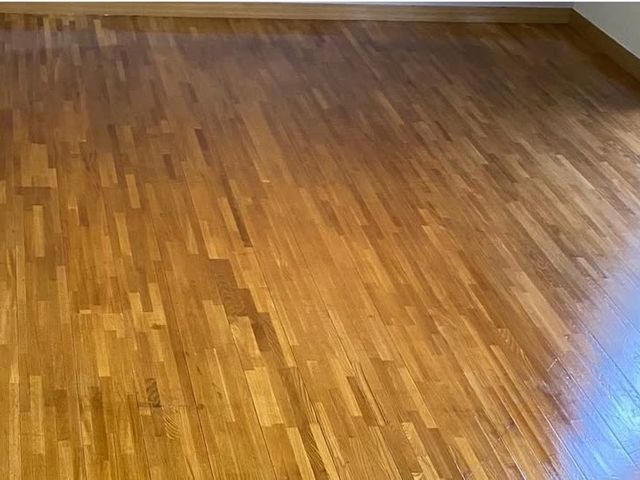 丁寧・高品質な仕上がりにこだわる職人集団