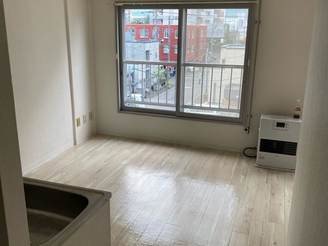 プロの技術でご満足いただけるように心を込めて作業いたします★駐車場代当店負担♪