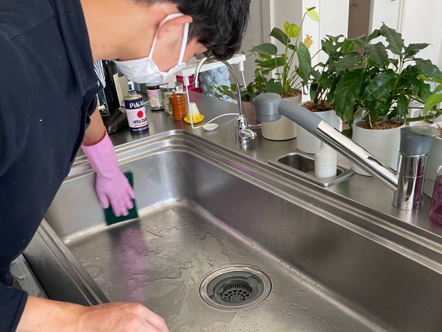 ◉ARUZIオーストラリアでの実績多数!◉お客様との関係を最重要視致しております
