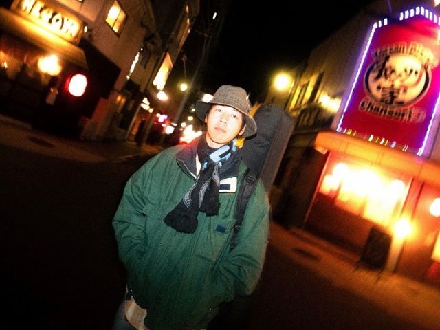 プロの技術でご満足いただけるように心を込めて撮影いたします