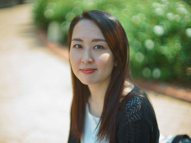 即日撮影・納品可能!女性スタッフ同行可★非喫煙者◆証明写真,ペット撮影も!