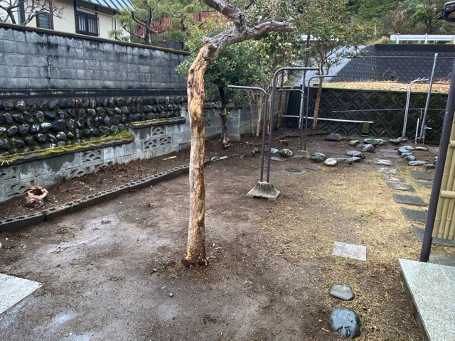 豊富な経験と知識で安心!仕上がり重視で丁寧に作業いたします!