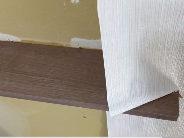 お客様のお力になります!経験と知識を活かして迅速丁寧に作業いたします