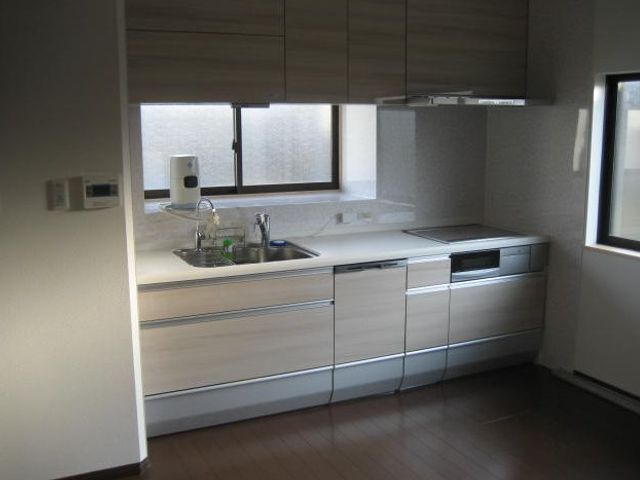 お客様のお力になります!経験と知識を活かして迅速丁寧に作業いたします