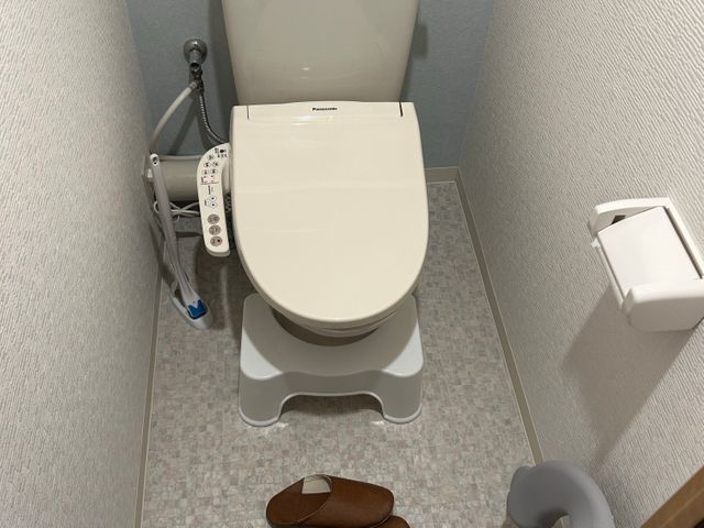 お客様のお力になります!経験と知識を活かして迅速丁寧に作業いたします!