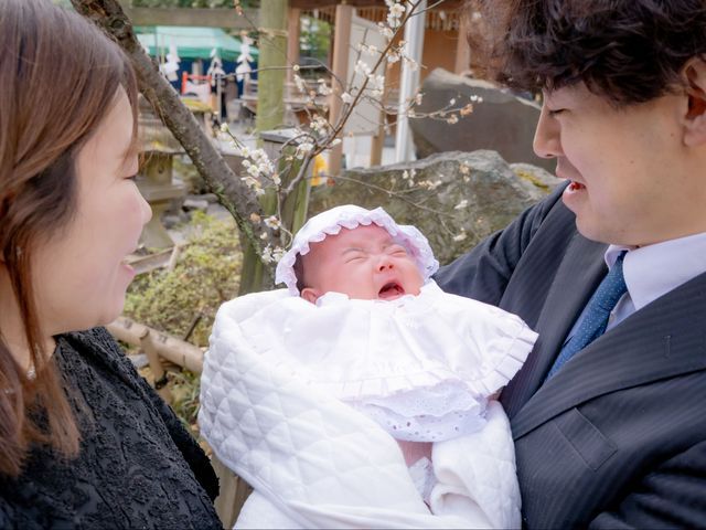 プロの技術でご満足いただけるように心を込めて撮影いたします