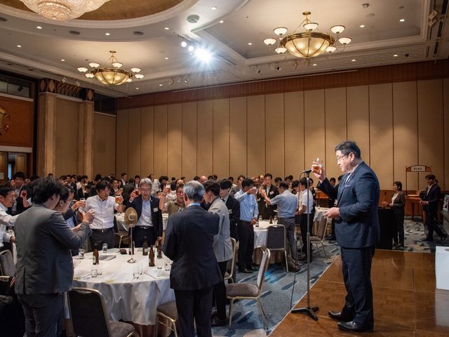 企業様から個人様まで、満足いただける仕上がりをお届けいたします!