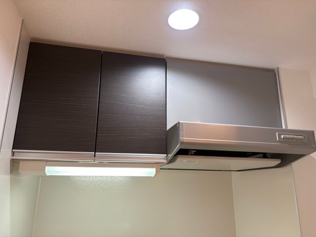 プロの技術でご満足いただけるように心を込めて作業いたします