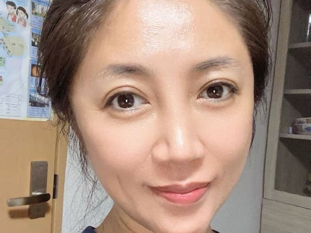 プロの技術でご満足いただけるように心を込めて作業いたします