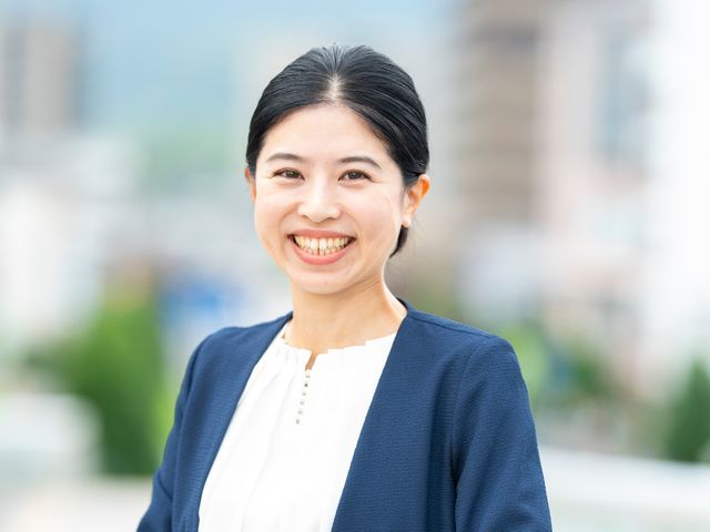 1万名様以上の撮影実績での安心の撮影会をお届けします!プロの技術で納得の写真を!