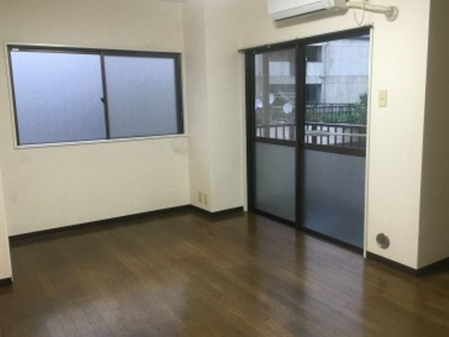 ◆ハウスクリーニング士◆◆あなたの「困った」を全力で解決します!