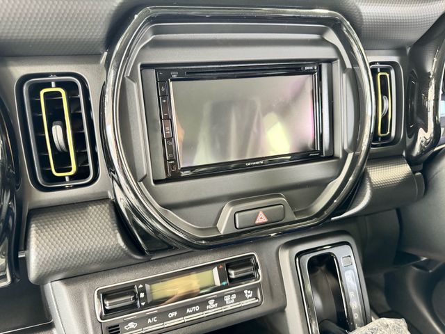 プロの技術でご満足いただけるように心を込めて作業いたします
