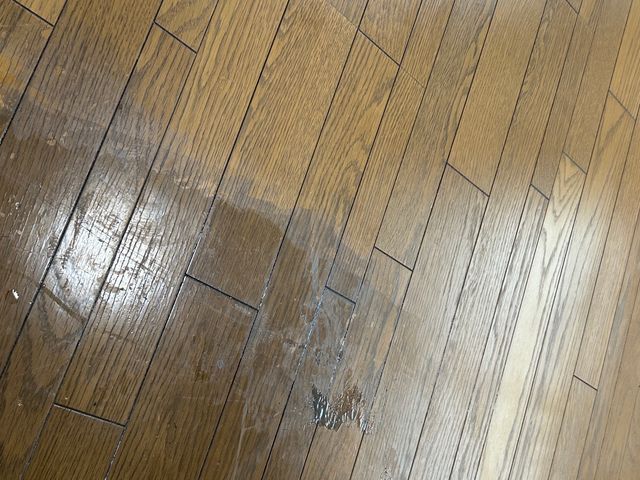 お客様のお力になります!経験と知識を活かして迅速丁寧に作業いたします