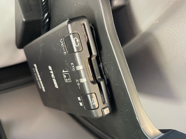 【業界歴25年】ディーラー様と提携の技術を活かした丁寧な作業をお約束いたします!