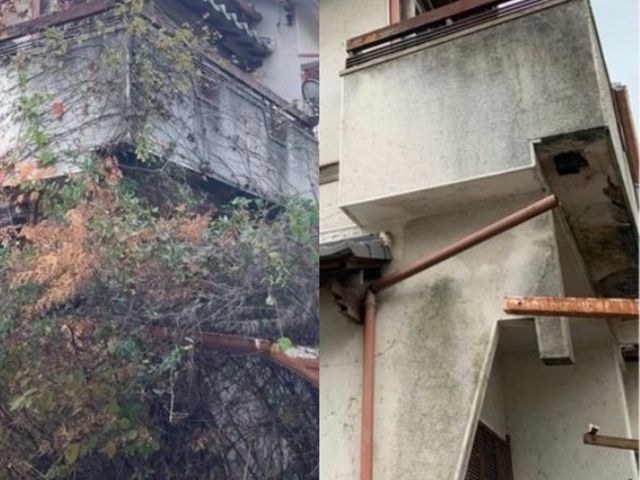◆年中無休◎駐車場代当店負担◎営業時間外も対応可能◎迅速丁寧に対応いたします