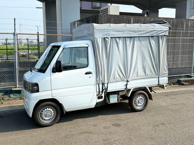 「実績5年のプロにお任せ!期間限定・安心価格の回収サービス!」