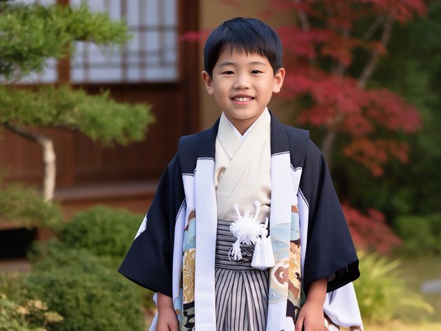 海外8年の経験を活かして大切な瞬間を美しく切り取ります