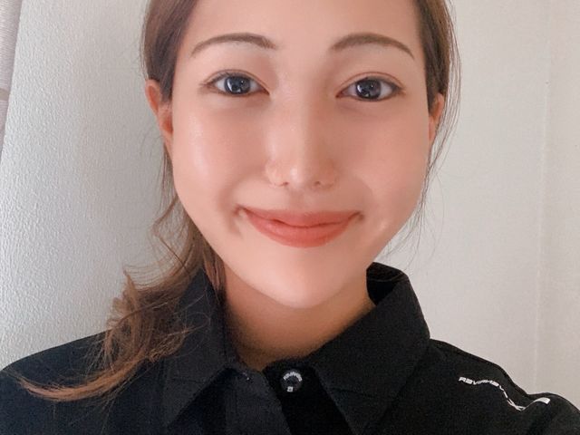 お墓参り代行