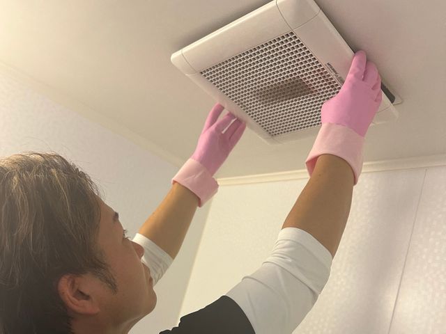 只今オープン記念キャンペーン実施中!!定価格よりかなりお安くなっております!