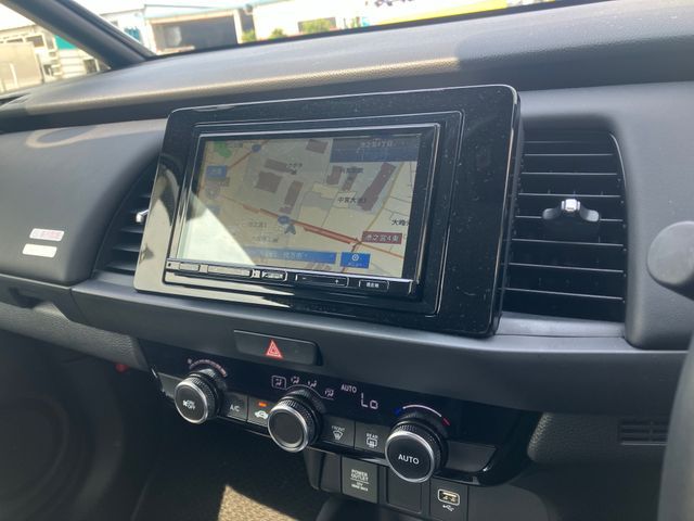 元気で話しやすい整備士がお客様のご自宅へ!お車の相談なら何でもお任せください♪♪