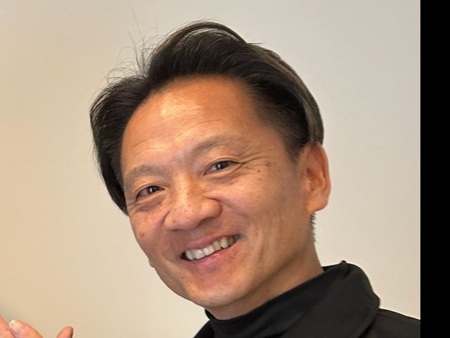 トイレクリーニング安くて丁寧。