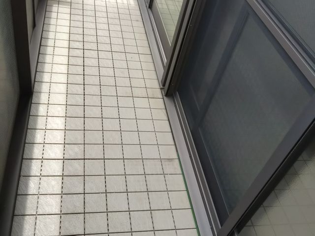 お客様のお力になります!経験と知識を活かして迅速丁寧に作業いたします!