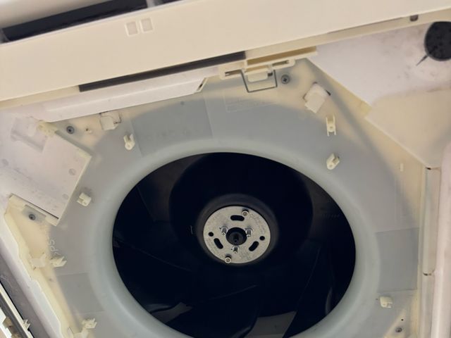お客様のお力になります!経験と知識を活かして迅速丁寧に作業いたします!