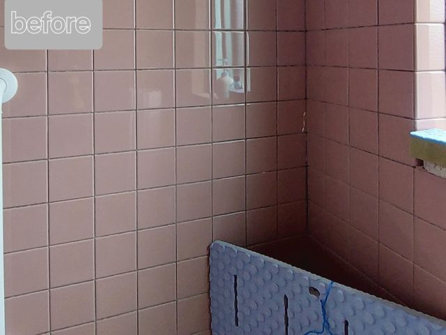 お客様のお力になります!経験と知識を活かして迅速丁寧に作業いたします