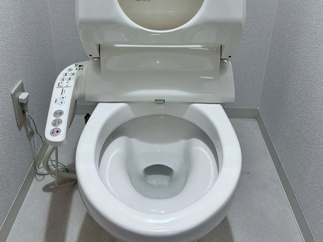 お客様のお力になります!経験と知識を活かして迅速丁寧に作業いたします