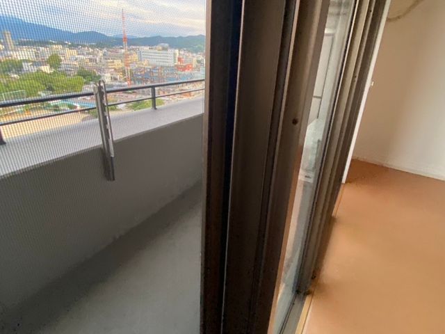 お客様のお力になります!経験と知識を活かして迅速丁寧に作業いたします