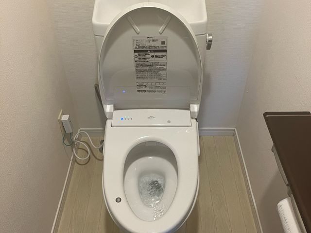 お世話になります!【親切・丁寧・確実な仕事】クレカ/QRコード決済対応!