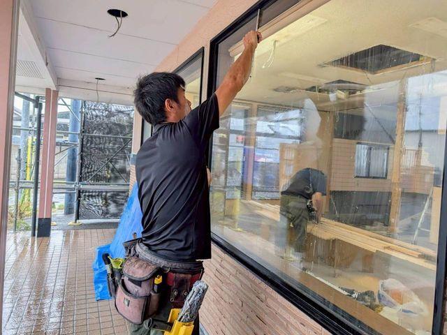 <北九州市発>実績10年以上!経験豊富なスタッフが丁寧に対応します!