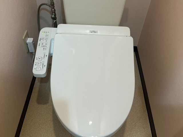 お客様のお力になります!経験と知識を活かして迅速丁寧に作業いたします