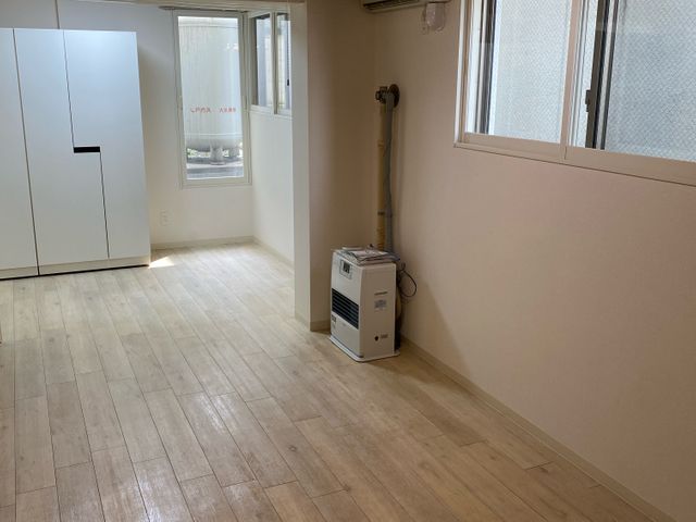 プロの技術でご満足いただけるように心を込めて作業いたします★駐車場代当店負担♪