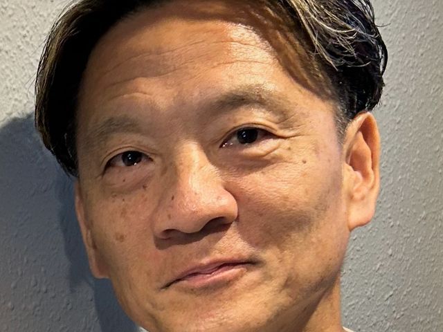 一眼レフで思い出を残します。