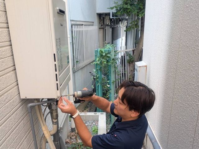 【現地クレカ・QR決済対応】✦損害保険加入✦最短当日対応✦非喫煙者✦処分費込