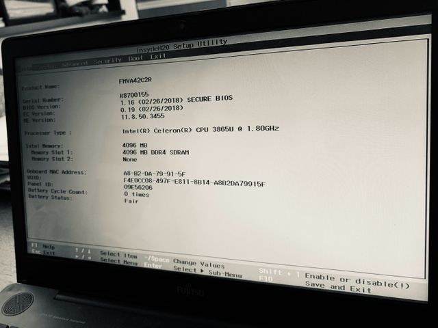 Wifiルーター・PC・プリンターなど接続トラブルに丁寧に対応・説明いたします!