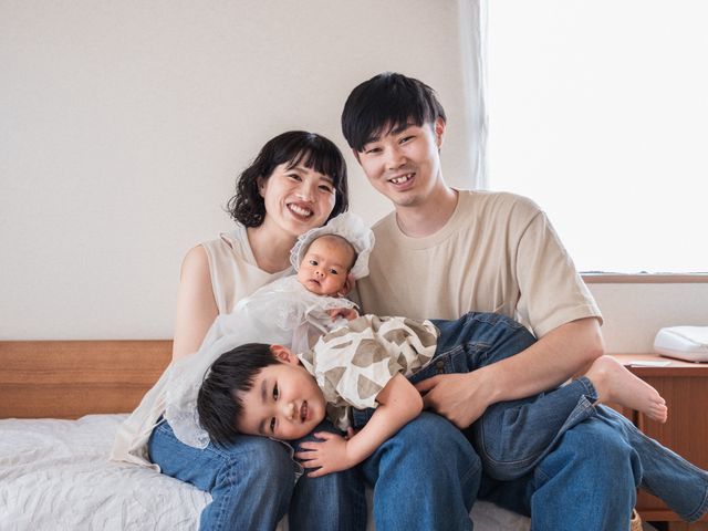 【即納◎】モダンで暖かい、ざらざらノスタルジー写真で一生物の思い出作りを!