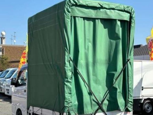 即日県外配送も可能!まずはご相談を