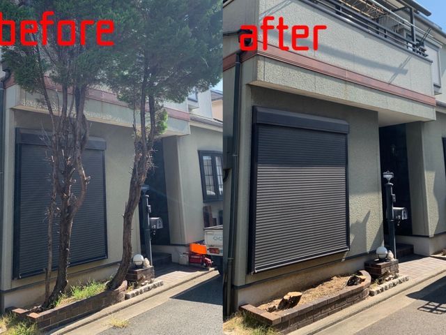 ◆年中無休◎駐車場代当店負担◎営業時間外も対応可能◎迅速丁寧に対応いたします
