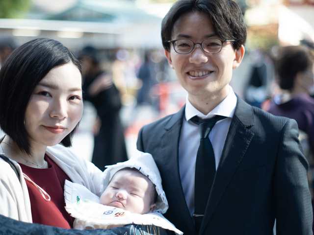 【限定3組セール中!】プロの技術でご満足いただけるように心を込めて撮影いたします