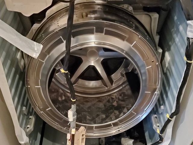 プロの技術でご満足いただけるように心を込めて作業いたします