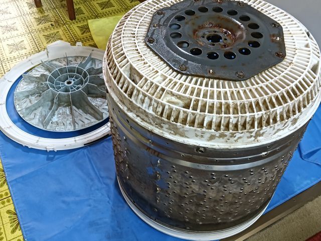 お客様のお力になります!経験と知識を活かして迅速丁寧に作業いたします!