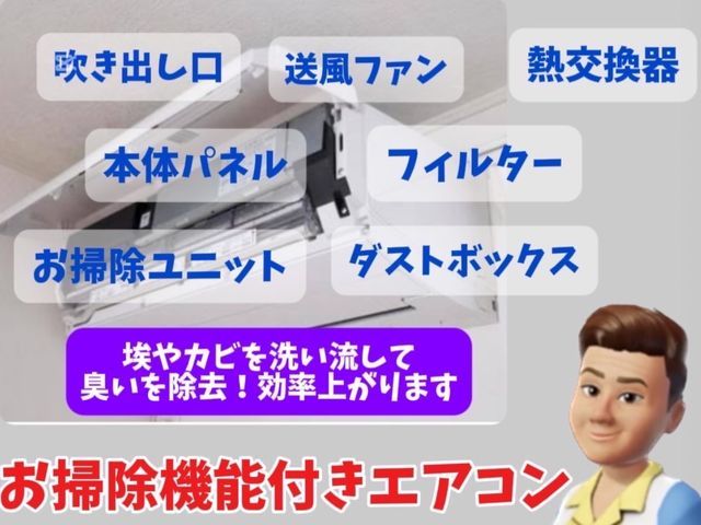 ◆Aloha◆プロフェッショナルな技術と優しい人柄の人気店★限定セット割引あり★