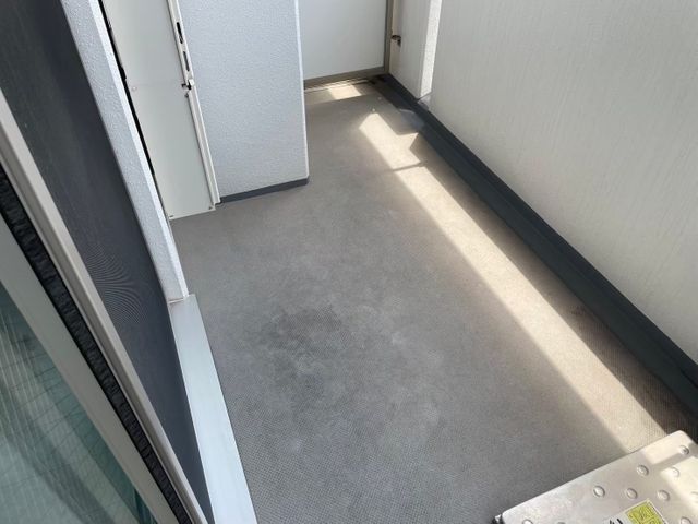 最短翌日可能!女性スタッフ対応◎