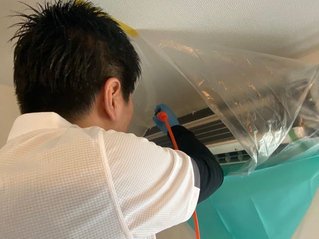 新規オープンキャンペーン¥2.000円OFF!10/31までになります。